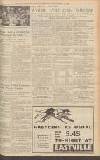 Bristol Evening Post Saturday 02 September 1939 Page 7