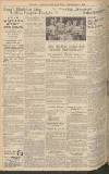 Bristol Evening Post Saturday 02 September 1939 Page 8