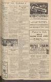 Bristol Evening Post Saturday 02 September 1939 Page 9