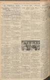 Bristol Evening Post Saturday 02 September 1939 Page 10