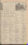 Bristol Evening Post Saturday 02 September 1939 Page 11