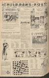 Bristol Evening Post Saturday 02 September 1939 Page 12