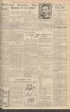 Bristol Evening Post Saturday 02 September 1939 Page 13