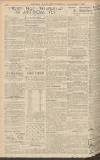 Bristol Evening Post Saturday 02 September 1939 Page 14