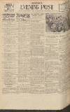 Bristol Evening Post Saturday 02 September 1939 Page 16