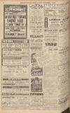 Bristol Evening Post Sunday 03 September 1939 Page 2