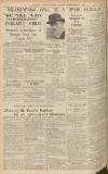 Bristol Evening Post Sunday 03 September 1939 Page 4