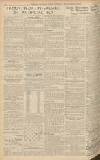 Bristol Evening Post Sunday 03 September 1939 Page 6