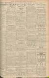 Bristol Evening Post Sunday 03 September 1939 Page 7