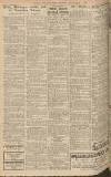 Bristol Evening Post Monday 04 September 1939 Page 2