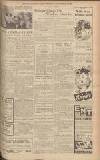 Bristol Evening Post Monday 04 September 1939 Page 3