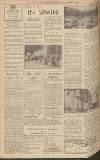 Bristol Evening Post Monday 04 September 1939 Page 4