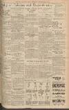 Bristol Evening Post Monday 04 September 1939 Page 5