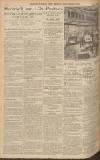 Bristol Evening Post Monday 04 September 1939 Page 6