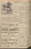 Bristol Evening Post Monday 04 September 1939 Page 8