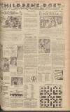 Bristol Evening Post Monday 04 September 1939 Page 9