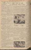 Bristol Evening Post Monday 04 September 1939 Page 10