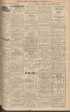 Bristol Evening Post Monday 04 September 1939 Page 11