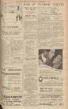 Bristol Evening Post Tuesday 05 September 1939 Page 5