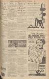Bristol Evening Post Tuesday 05 September 1939 Page 7