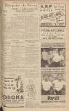 Bristol Evening Post Wednesday 06 September 1939 Page 3