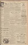 Bristol Evening Post Wednesday 06 September 1939 Page 5