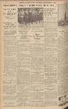 Bristol Evening Post Wednesday 06 September 1939 Page 6