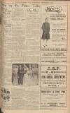 Bristol Evening Post Wednesday 06 September 1939 Page 7