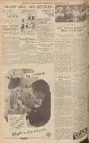 Bristol Evening Post Wednesday 06 September 1939 Page 8