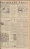 Bristol Evening Post Wednesday 06 September 1939 Page 9