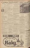 Bristol Evening Post Wednesday 06 September 1939 Page 10