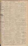 Bristol Evening Post Wednesday 06 September 1939 Page 11