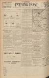 Bristol Evening Post Wednesday 06 September 1939 Page 12