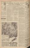 Bristol Evening Post Thursday 07 September 1939 Page 4