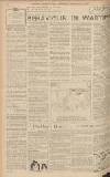 Bristol Evening Post Thursday 07 September 1939 Page 6