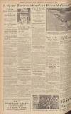 Bristol Evening Post Thursday 07 September 1939 Page 8