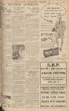 Bristol Evening Post Thursday 07 September 1939 Page 9