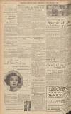 Bristol Evening Post Thursday 07 September 1939 Page 10