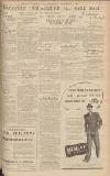 Bristol Evening Post Thursday 07 September 1939 Page 11