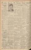 Bristol Evening Post Thursday 07 September 1939 Page 12