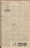Bristol Evening Post Thursday 07 September 1939 Page 13