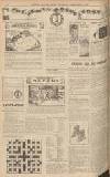Bristol Evening Post Thursday 07 September 1939 Page 14
