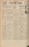 Bristol Evening Post Thursday 07 September 1939 Page 16