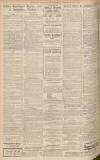 Bristol Evening Post Friday 08 September 1939 Page 2