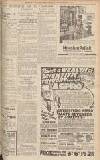 Bristol Evening Post Friday 08 September 1939 Page 3