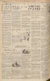 Bristol Evening Post Friday 08 September 1939 Page 4