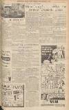 Bristol Evening Post Friday 08 September 1939 Page 5