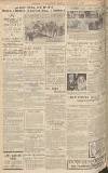 Bristol Evening Post Friday 08 September 1939 Page 6