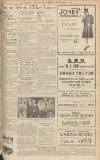 Bristol Evening Post Friday 08 September 1939 Page 7