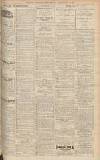 Bristol Evening Post Friday 08 September 1939 Page 11